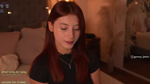 germaine_jones online show from 04-17-26, 01:25