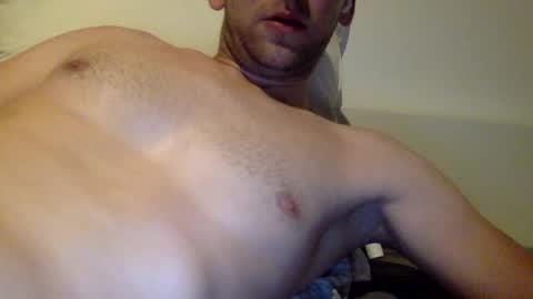 german28f online show from 07-31-26, 03:11