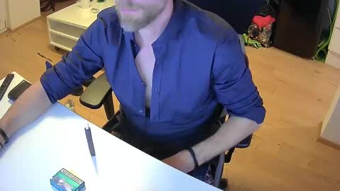 Snapshot of german33333 chatting on 12-10-24, 10:37 german33333 online show from 12-10-24, 10:37