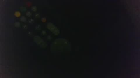 Snapshot of german33bi chatting on 12-20-24, 05:36 German33FFM1 online show from 12-20-24, 05:36