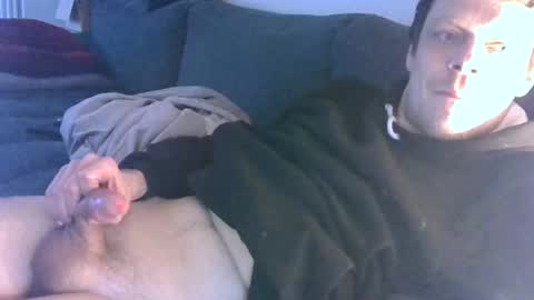 Snapshot of german33bi chatting on 12-22-24, 08:16 German33FFM1 online show from 12-22-24, 08:16