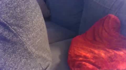 Snapshot of german33bi chatting on 12-30-24, 03:03 German33FFM1 online show from 12-30-24, 03:03