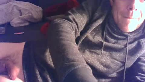 Snapshot of german33bi chatting on 12-31-24, 04:49 German33FFM1 online show from 12-31-24, 04:49