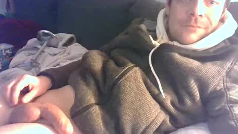 Snapshot of german33bi chatting on 01-03-25, 03:16 German33FFM1 online show from 01-03-25, 03:16