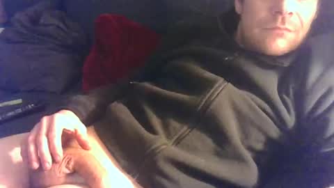 Snapshot of german33bi chatting on 01-20-25, 01:50 German33FFM1 online show from 01-20-25, 01:50