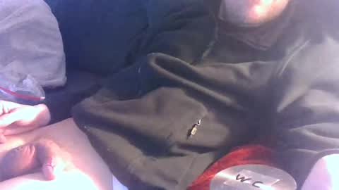 Snapshot of german33bi chatting on 01-20-25, 10:29 German33FFM1 online show from 01-20-25, 10:29