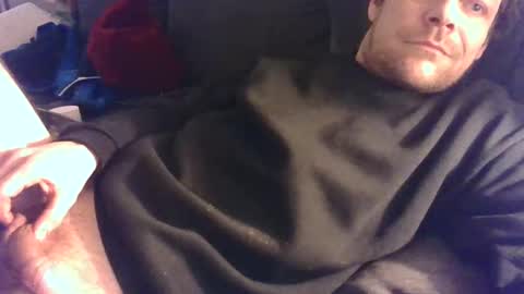 Snapshot of german33bi chatting on 01-23-25, 03:37 German33FFM1 online show from 01-23-25, 03:37