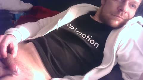 Snapshot of german33bi chatting on 01-29-25, 04:58 German33FFM1 online show from 01-29-25, 04:58