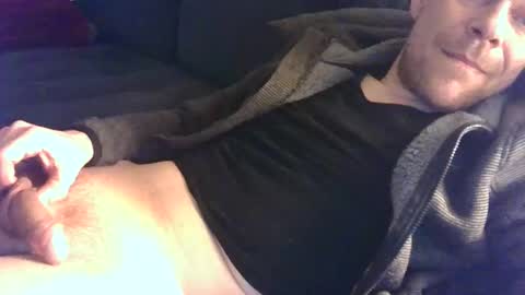 Snapshot of german33bi chatting on 02-22-25, 06:28 German33FFM1 online show from 02-22-25, 06:28