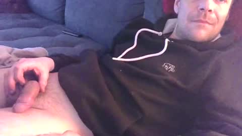 Snapshot of german33bi chatting on 03-02-25, 06:59 German33FFM1 online show from 03-02-25, 06:59