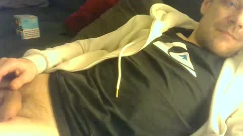 Snapshot of german33bi chatting on 03-09-25, 05:00 German33FFM1 online show from 03-09-25, 05:00