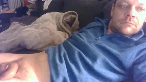 Snapshot of german33bi chatting on 03-12-25, 04:08 German33FFM1 online show from 03-12-25, 04:08