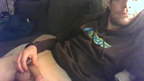 Snapshot of german33bi chatting on 10-13-25, 02:55 German33FFM1 online show from 10-13-25, 02:55