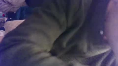 Snapshot of german33bi chatting on 11-09-25, 04:44 German33FFM1 online show from 11-09-25, 04:44