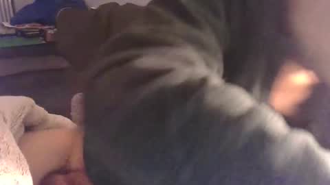 Snapshot of german33bi chatting on 11-25-25, 03:17 German33FFM1 online show from 11-25-25, 03:17