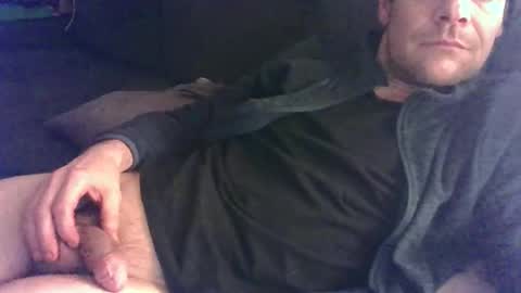 Snapshot of german33bi chatting on 11-27-25, 02:13 German33FFM1 online show from 11-27-25, 02:13