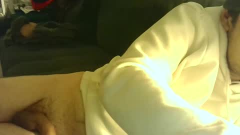 Snapshot of german33bi chatting on 12-01-25, 11:54 German33FFM1 online show from 12-01-25, 11:54