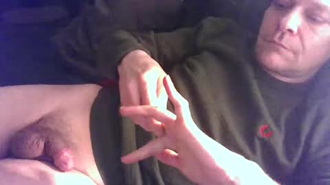 Snapshot of german33bi chatting on 01-16-26, 04:49 German33FFM1 online show from 01-16-26, 04:49