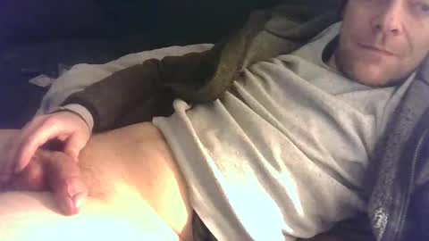 Snapshot of german33bi chatting on 02-24-26, 01:25 German33FFM1 online show from 02-24-26, 01:25