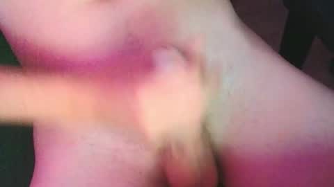 german_cumslut online show from 09-14-25, 09:25