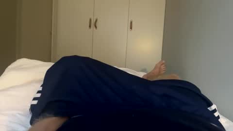 Daniel online show from 09-25-25, 04:05