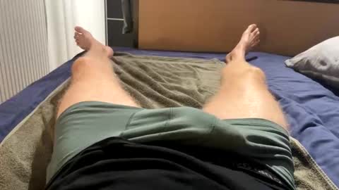 Daniel online show from 10-08-25, 04:32