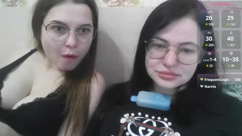 Eva online show from 03-04-25, 06:58