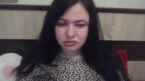 Eva online show from 09-22-25, 03:14