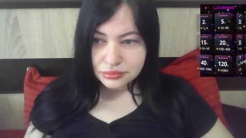 Eva online show from 10-08-25, 06:55