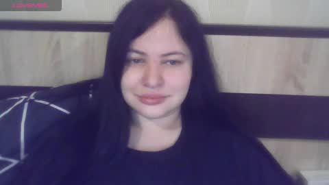 Eva online show from 03-17-26, 03:59
