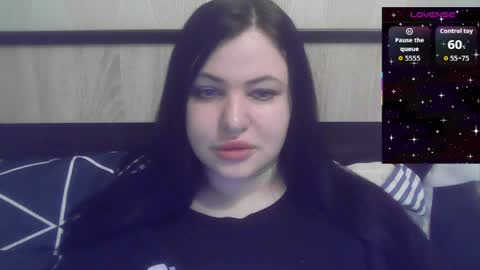 Eva online show from 03-22-26, 04:32