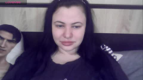 Eva online show from 03-29-26, 08:31