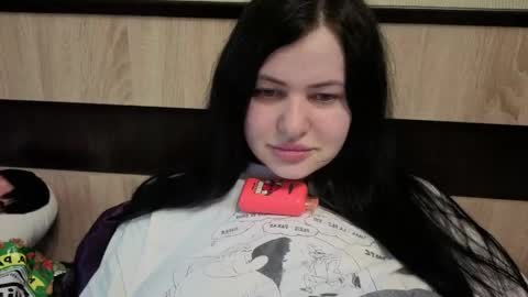 Eva online show from 06-03-26, 04:45