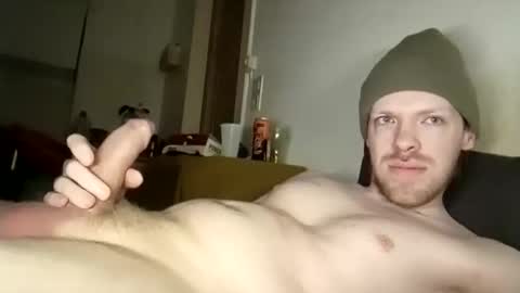 Snapshot of german_horny_boy94 chatting on 02-24-26, 05:05 german_horny_boy94 online show from 02-24-26, 05:05