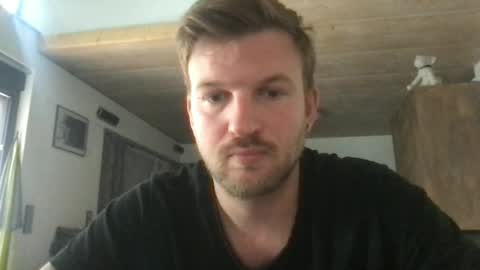 Snapshot of german_prince chatting on 06-16-26, 09:56 german_prince online show from 06-16-26, 09:56