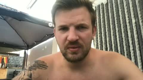 Snapshot of german_prince chatting on 06-25-26, 07:35 german_prince online show from 06-25-26, 07:35