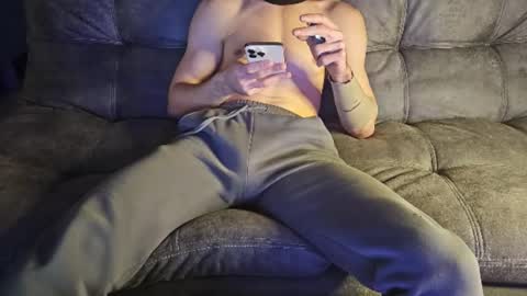 Snapshot of german_xxxxx chatting on 03-09-26, 06:12 german_xxxxx online show from 03-09-26, 06:12