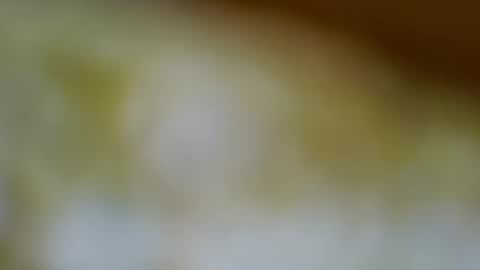 germanandy71 online show from 11-13-25, 12:15