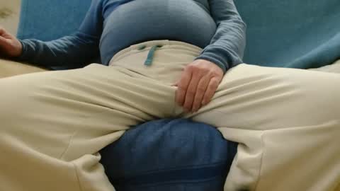 germanandy71 online show from 03-02-26, 06:48