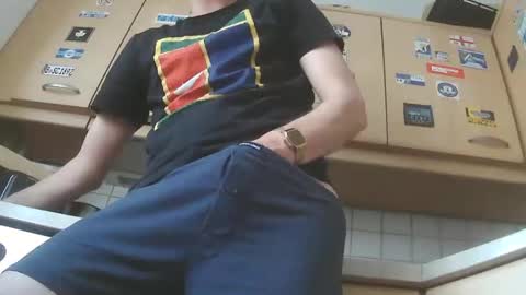 germanbigbln online show from 05-19-26, 06:25