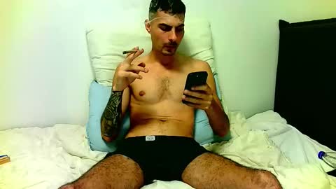 Snapshot of germanbigdic77 chatting on 09-14-25, 06:40 HeteroGermanbigdic77 online show from 09-14-25, 06:40