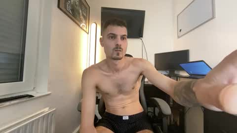 Snapshot of germanbigdic77 chatting on 09-23-25, 12:41 HeteroGermanbigdic77 online show from 09-23-25, 12:41