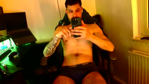 Snapshot of germanbigdic77 chatting on 03-29-26, 08:09 HeteroGermanbigdic77 online show from 03-29-26, 08:09