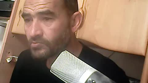 Germanbooy 111 online show from 07-11-26, 10:55