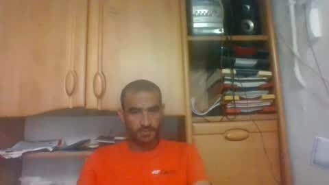 Germanbooy 111 online show from 07-15-26, 09:53