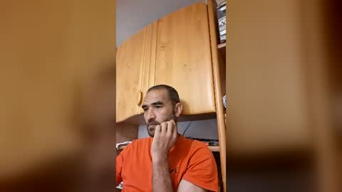 Germanbooy 111 online show from 07-19-26, 09:18