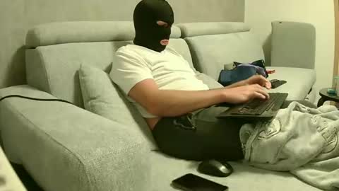 Snapshot of germanboy2601 chatting on 09-17-25, 06:20 germanboy2601 online show from 09-17-25, 06:20