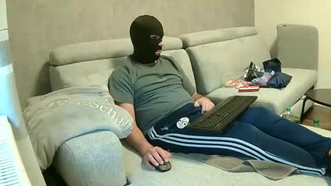 Snapshot of germanboy2601 chatting on 09-27-25, 03:06 germanboy2601 online show from 09-27-25, 03:06