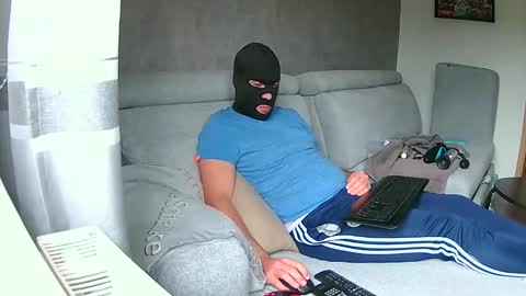 Snapshot of germanboy2601 chatting on 10-03-25, 10:23 germanboy2601 online show from 10-03-25, 10:23