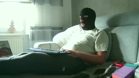 Snapshot of germanboy2601 chatting on 12-21-25, 10:55 germanboy2601 online show from 12-21-25, 10:55